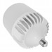Λάμπα LED τύπου SL 70W E27 230V 6300lm 4000K IP54 Λευκό Φως Ημέρας 13-2770701